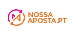 NossaAposta.pt logo