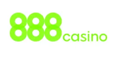 888casino logo