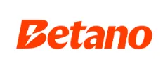 Betano logo