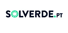 Solverde.pt logo