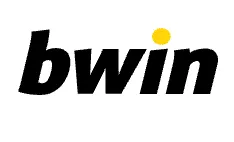 bwin logo