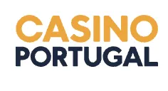 Casino Portugal logo