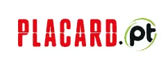 Placard.pt logo