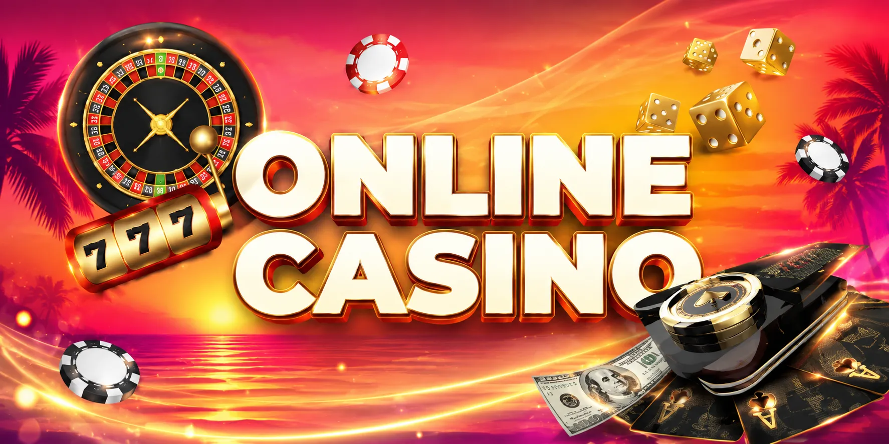 Cassinoonlinejackpot