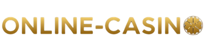 Cassinoonlinejackpot